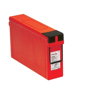 EnerSys PowerSafe SBS 190F EON 12V 190Ah